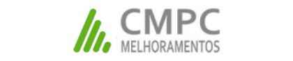 CMPC Melhoramentos