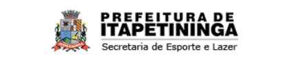 Prefeitura de Itapetininga